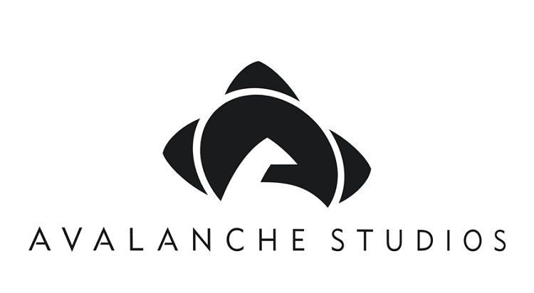 Avalanche-Studios-Logo.png