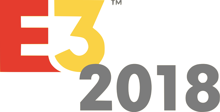 E3_2018_logo.png