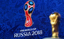 FIFA-World-Cup-2018-681x423.jpg.dff794df4b2c7bcad7b06c30bbba67dc.jpg