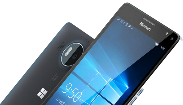 Microsoft-Lumia-950-XL.png.d6c5480eaa829b3e4c9d679c106d7a54.png