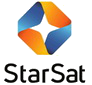 Starsat-SA-1200px-logo.png.8c55309140bd75f8be950517f189ed7f.png