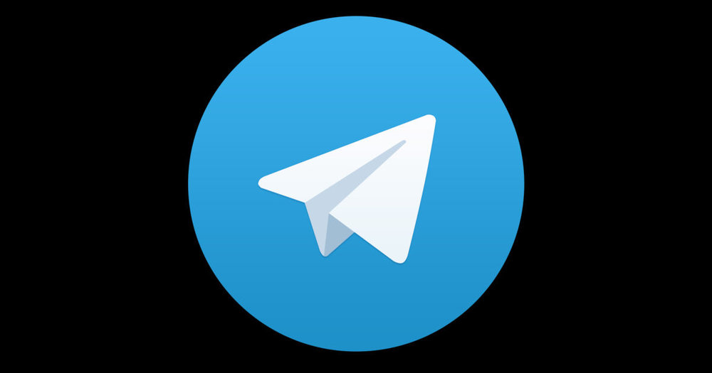 Telegram_Messenger.jpg