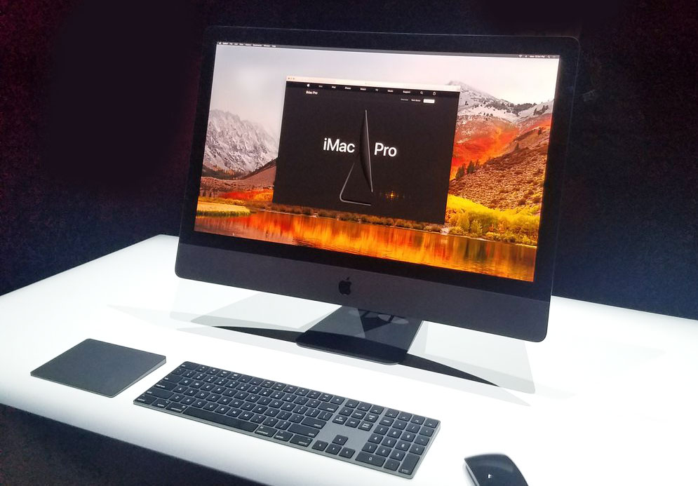 iMac-Pro-real-1.jpg
