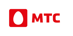 logo-mts.png