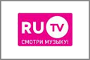 logo_rutv.png.3af2c086191f02e0f0f1e39410d1bbdb.png