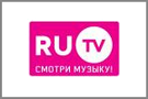 logo_rutv.png.c38f462a8be47b7290840e5e8b710853.png