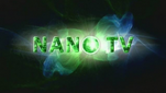 nanotv.png.f27023faae0438bb17160ec09a1a10ad.png