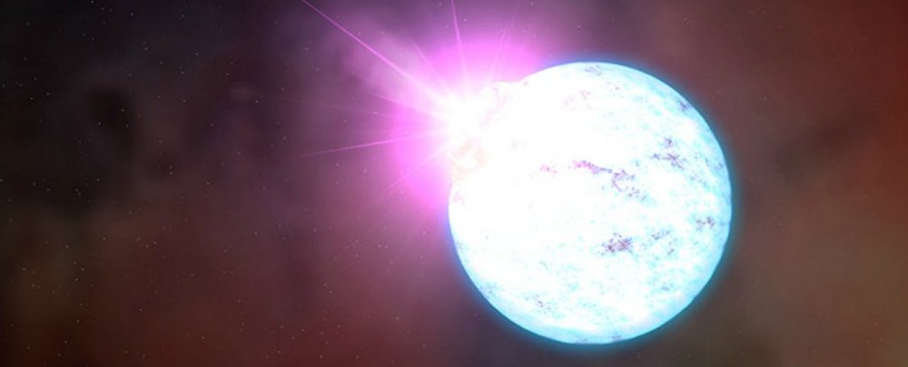 neutron_star.jpg