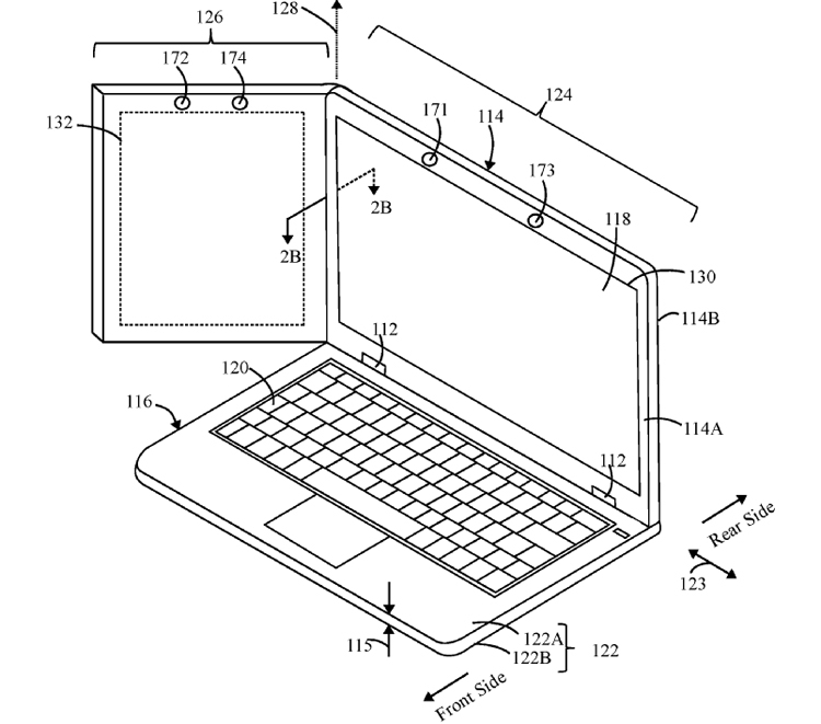 patent1.jpg