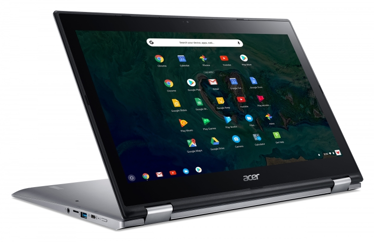 sm.Acer-Chromebook-Spin-15-02.750.jpg