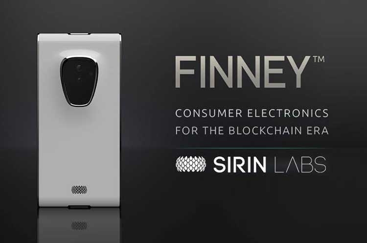 sm.sirin-labs-finney-ico-smartphone-pc-secure.750.jpg