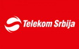 telekom-srbija-logo-s.jpg.4ba3ca1f1541e1f4e5fd310f97754c4d.jpg