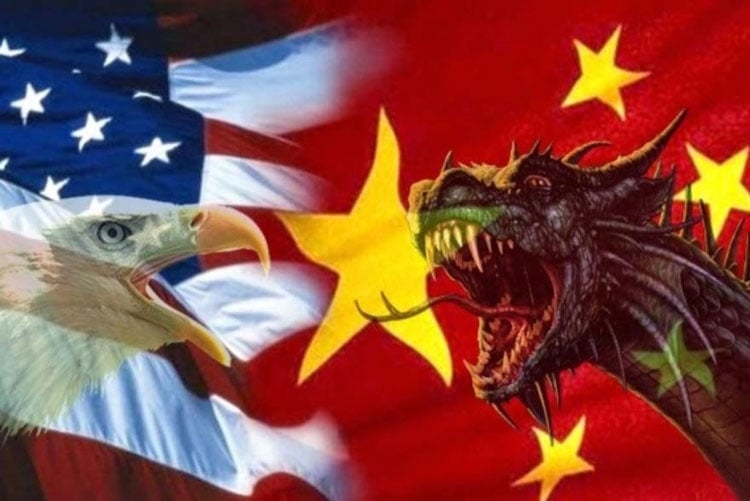 us_vs_china.jpg