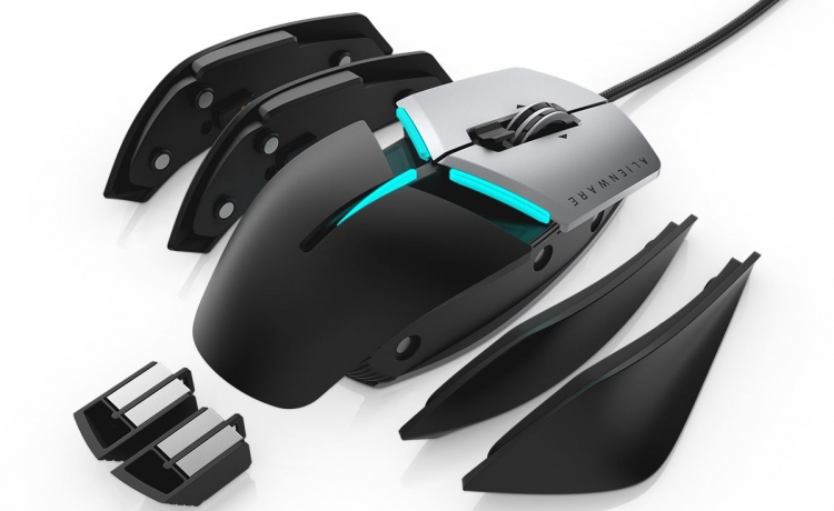 sm.Alienware Elite Gaming Mouse (Blown Up 3).750.jpg