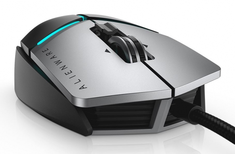 sm.Alienware Elite Gaming Mouse (head on).750.jpg