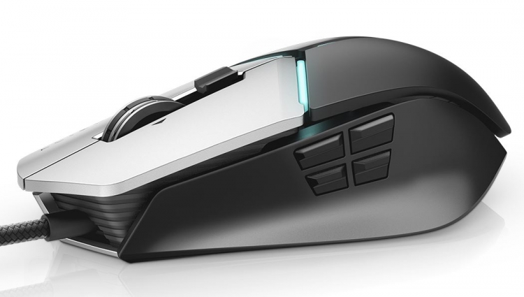 sm.Alienware Elite Gaming Mouse (profile).750.jpg