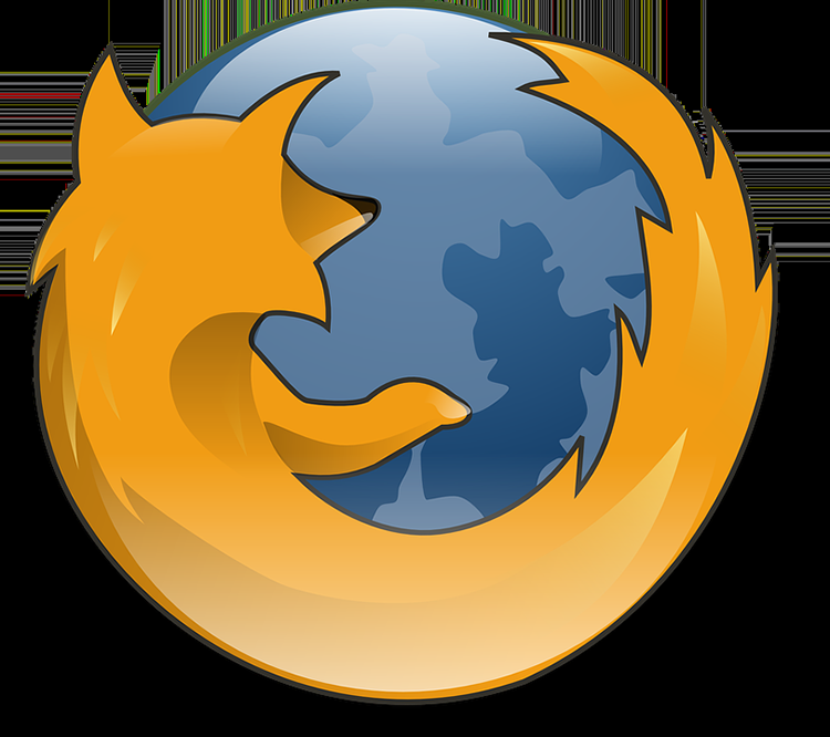 firefox-24921_960_720 copy.png