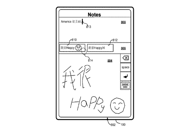 Apple-seeks-patent-on-handwriting-recognition-technology-for-the-Apple-iPad.png