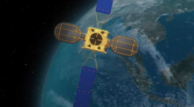 Apstar-satellite-rendering-879x485-640x353.png
