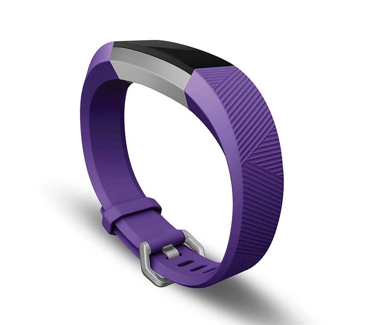 Fitbit_Ace_Dramatic_Power_Purple-1.jpg