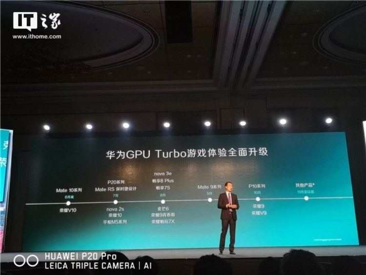Huawei-GPU-Turbo-Device-List.jpg