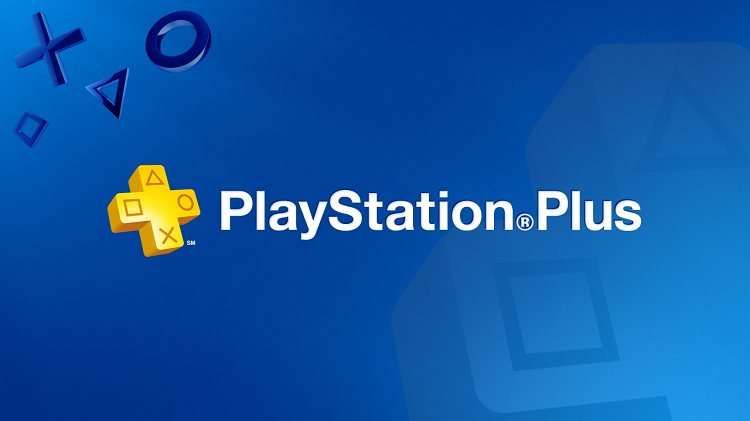 PlayStationPlus.png