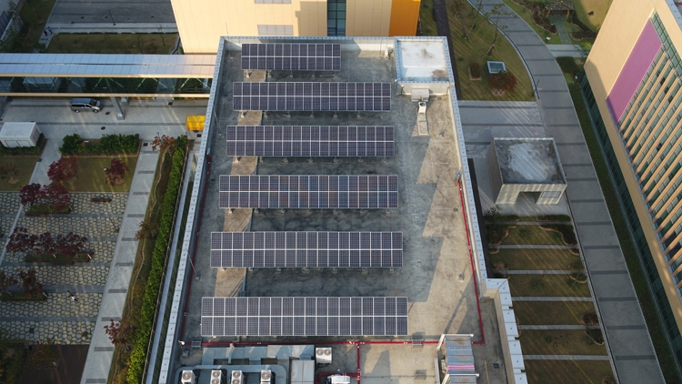 Renewable-Energy-Solar-Panels-in-Suwon-01.jpg