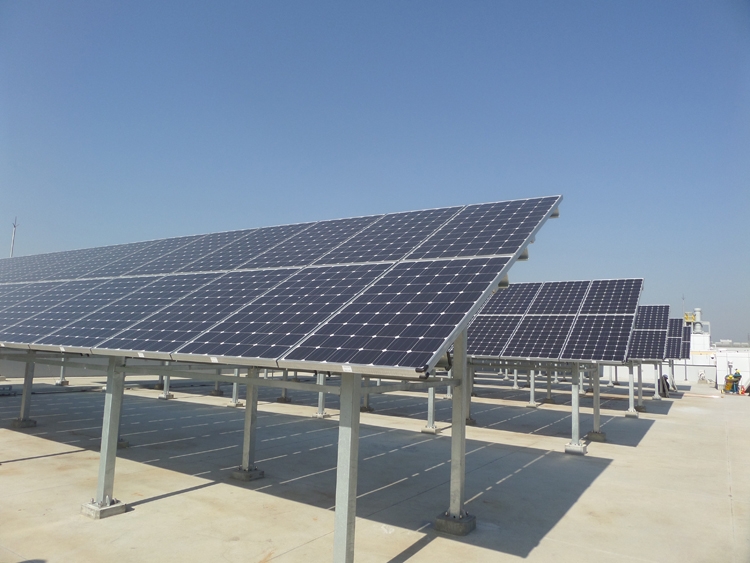 Renewable-Energy-Solar-Panels-in-Suwon-02.jpg