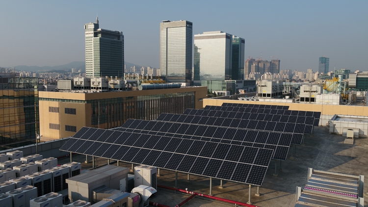 Renewable-Energy-Solar-Panels-in-Suwon-03.jpg