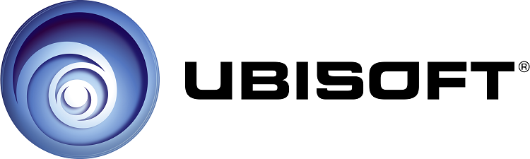 Ubisoft_logo.png