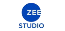 Zee-Studio-cover-01.png.788b56edbba941d57e6e922393e13db8.png