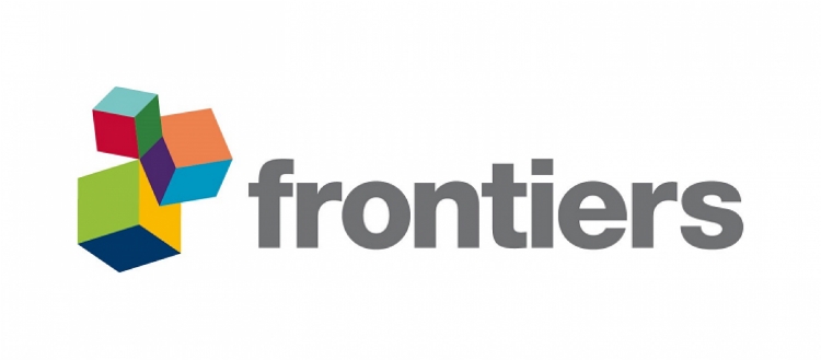 frontiers-1180x518_c.jpg