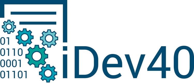 iDev40_Logo.jpg