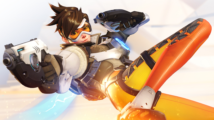 overwatch-tracer.png