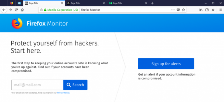 sm.Firefox-Monitor-Homepage2-768x352.750.png
