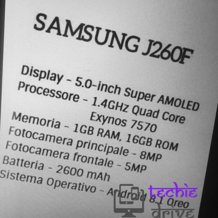 sm.Samsung-J260F-Specs-Leak-TechieDrive.750.jpg