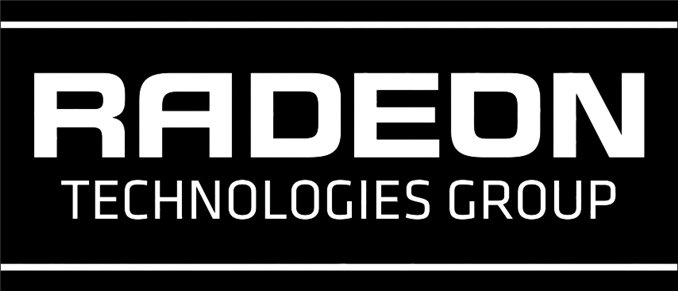 AMD_headhunt_Intels_VP_02.jpg