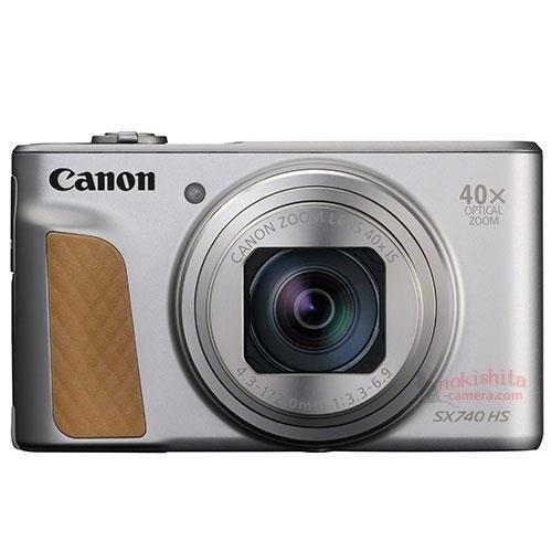Canon-PowerShot-SX740-HS-camera2.jpg