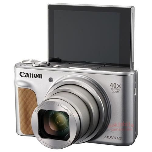 Canon-PowerShot-SX740-HS-camera3.jpg