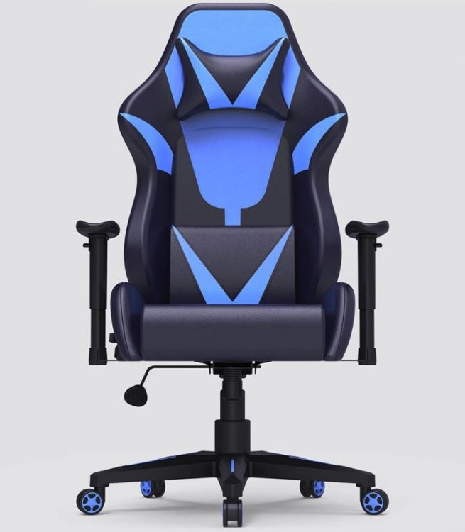 Chair2.jpg