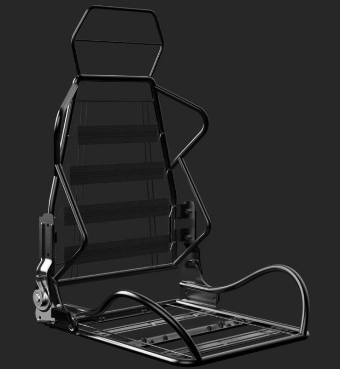 Chair3.jpg