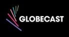 Globecast_New_Logo.jpg.33c1e138e5d19a89cb4c55f923fa82c9.jpg