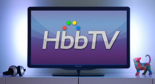 HbbTV-681x369.jpg.d8f7e7dc0be5bbad72ea60db8cc56629.jpg