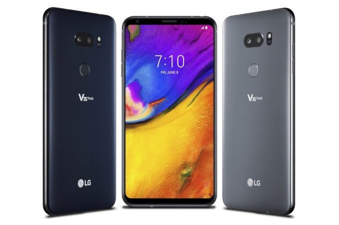 LG-V35-ThinQ-is-official-comes-with-Snapdragon-845-and-a-promising-new-camera.jpg
