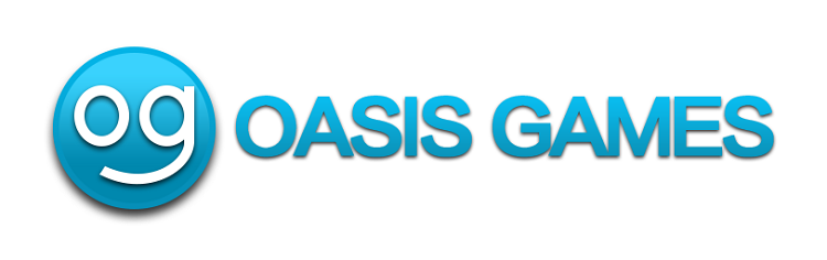 Oasis-Games-Logo.png
