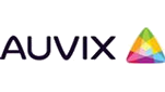 auvix_logo.png.7d9d7b3988597509a93cd07165fb7419.png