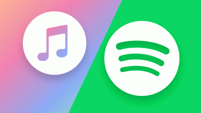 content_apple-music-vs-spotify_large.png