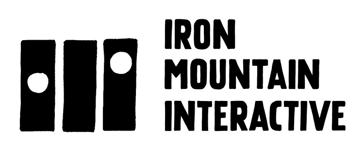 iron-mountain-interactive.png