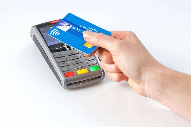 iwl250-contactless-payment_large.jpg