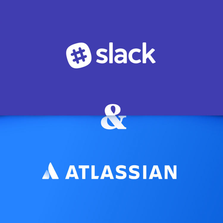 sm.Atlassian-Slack_920.750.png